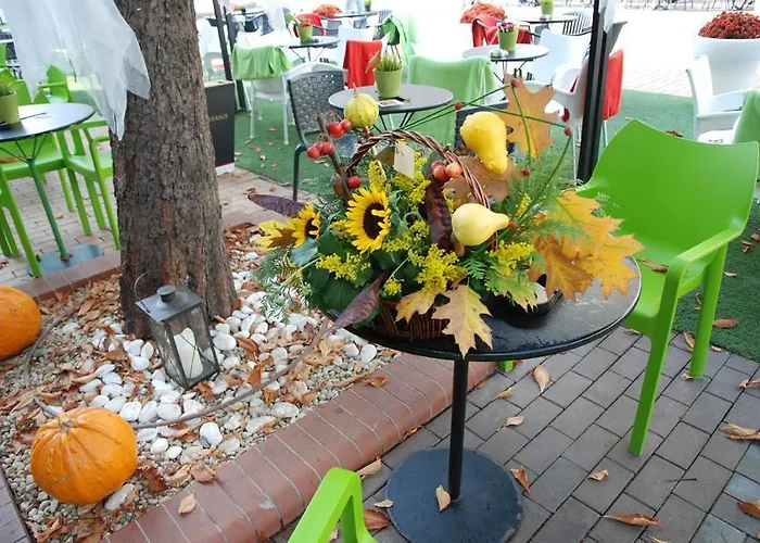 ホステル Yha Levitt Smart ソフィア