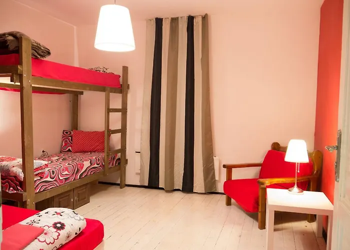 Yha Levitt Smart * Sofía