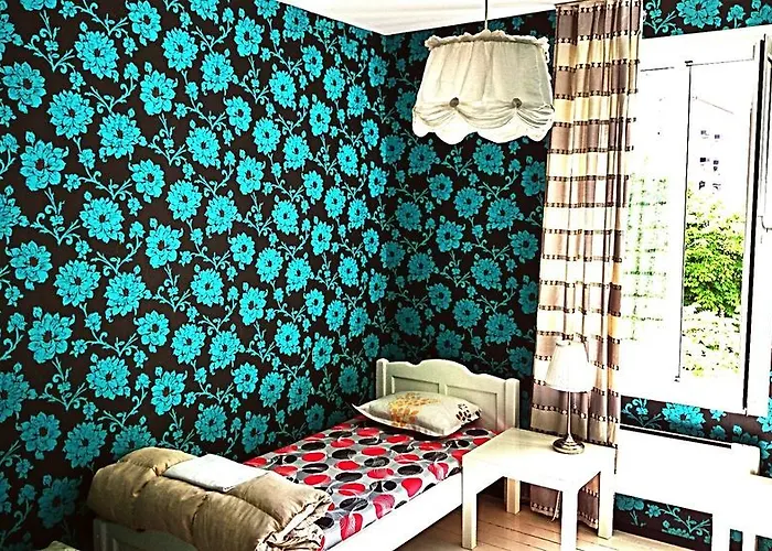 Yha Levitt Smart * ソフィア