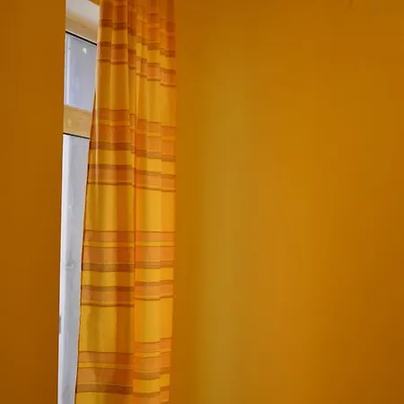 Hostel Yha Levitt Smart *