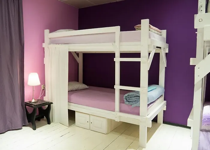 Yha Levitt Smart 索菲亞