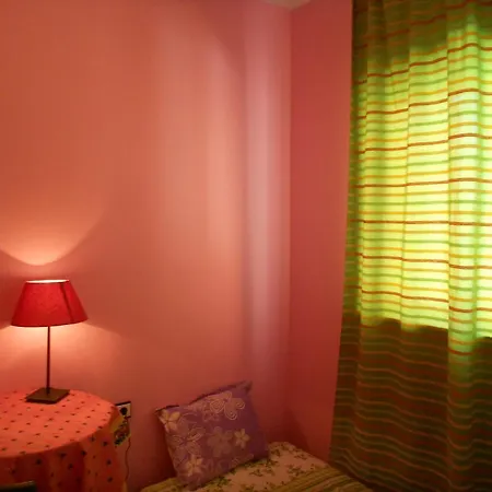 Auberge de jeunesse Yha Levitt Smart