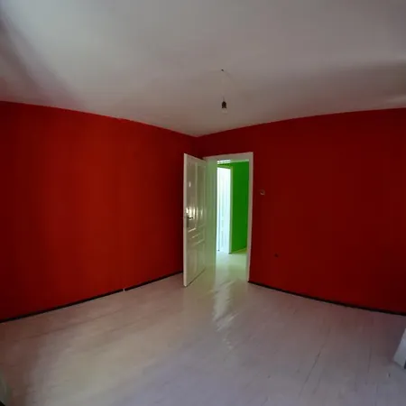 Hostel Yha Levitt Smart Sofia